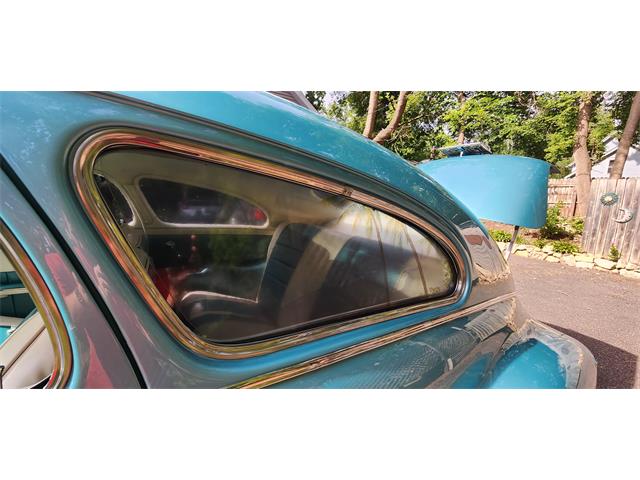 1947 Oldsmobile 66 (CC-1746926) for sale in Belle Plaine, Minnesota, Minnesota