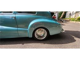 1947 Oldsmobile 66 (CC-1746926) for sale in Belle Plaine, Minnesota, Minnesota