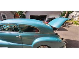 1947 Oldsmobile 66 (CC-1746926) for sale in Belle Plaine, Minnesota, Minnesota