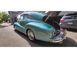 1947 Oldsmobile 66 (CC-1746926) for sale in Belle Plaine, Minnesota, Minnesota