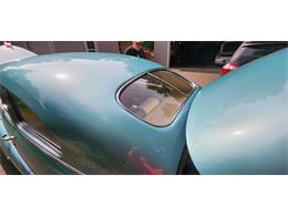 1947 Oldsmobile 66 (CC-1746926) for sale in Belle Plaine, Minnesota, Minnesota