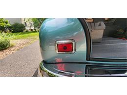 1947 Oldsmobile 66 (CC-1746926) for sale in Belle Plaine, Minnesota, Minnesota