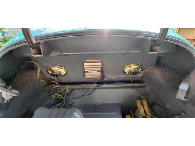 1947 Oldsmobile 66 (CC-1746926) for sale in Belle Plaine, Minnesota, Minnesota