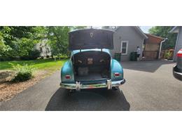 1947 Oldsmobile 66 (CC-1746926) for sale in Belle Plaine, Minnesota, Minnesota
