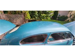 1947 Oldsmobile 66 (CC-1746926) for sale in Belle Plaine, Minnesota, Minnesota