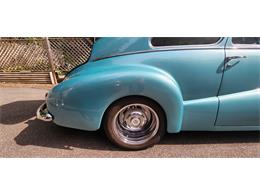 1947 Oldsmobile 66 (CC-1746926) for sale in Belle Plaine, Minnesota, Minnesota