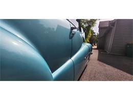1947 Oldsmobile 66 (CC-1746926) for sale in Belle Plaine, Minnesota, Minnesota