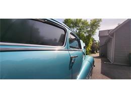 1947 Oldsmobile 66 (CC-1746926) for sale in Belle Plaine, Minnesota, Minnesota