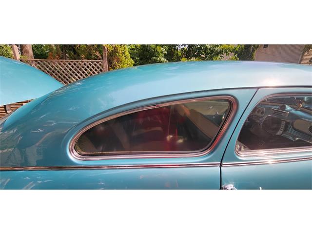 1947 Oldsmobile 66 (CC-1746926) for sale in Belle Plaine, Minnesota, Minnesota