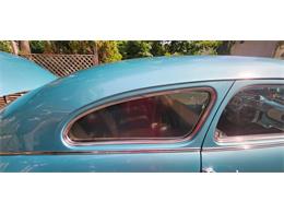 1947 Oldsmobile 66 (CC-1746926) for sale in Belle Plaine, Minnesota, Minnesota