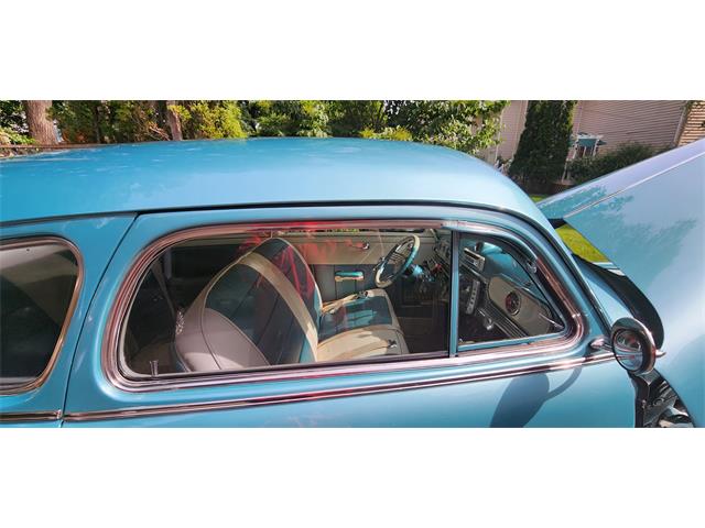 1947 Oldsmobile 66 (CC-1746926) for sale in Belle Plaine, Minnesota, Minnesota