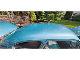 1947 Oldsmobile 66 (CC-1746926) for sale in Belle Plaine, Minnesota, Minnesota