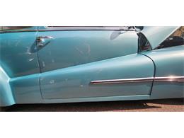 1947 Oldsmobile 66 (CC-1746926) for sale in Belle Plaine, Minnesota, Minnesota
