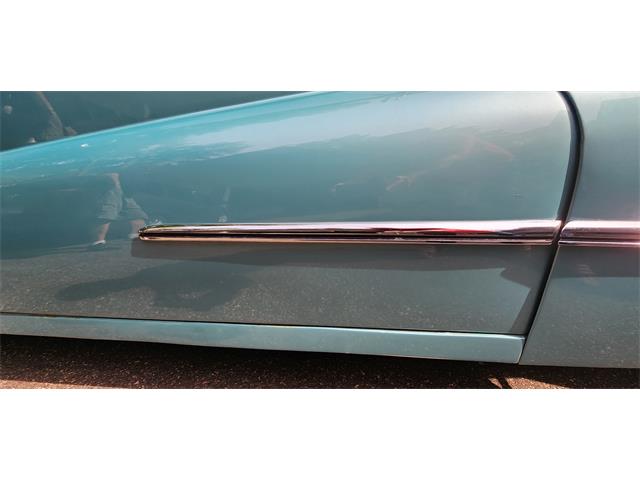 1947 Oldsmobile 66 (CC-1746926) for sale in Belle Plaine, Minnesota, Minnesota