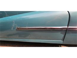 1947 Oldsmobile 66 (CC-1746926) for sale in Belle Plaine, Minnesota, Minnesota