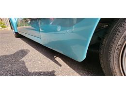 1947 Oldsmobile 66 (CC-1746926) for sale in Belle Plaine, Minnesota, Minnesota