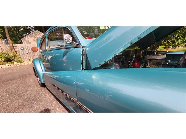 1947 Oldsmobile 66 (CC-1746926) for sale in Belle Plaine, Minnesota, Minnesota
