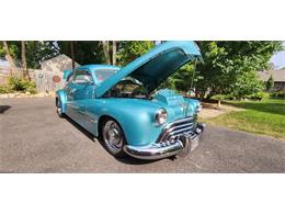 1947 Oldsmobile 66 (CC-1746926) for sale in Belle Plaine, Minnesota, Minnesota
