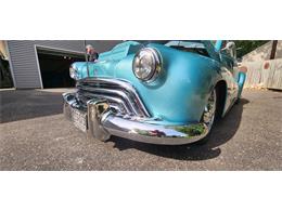 1947 Oldsmobile 66 (CC-1746926) for sale in Belle Plaine, Minnesota, Minnesota