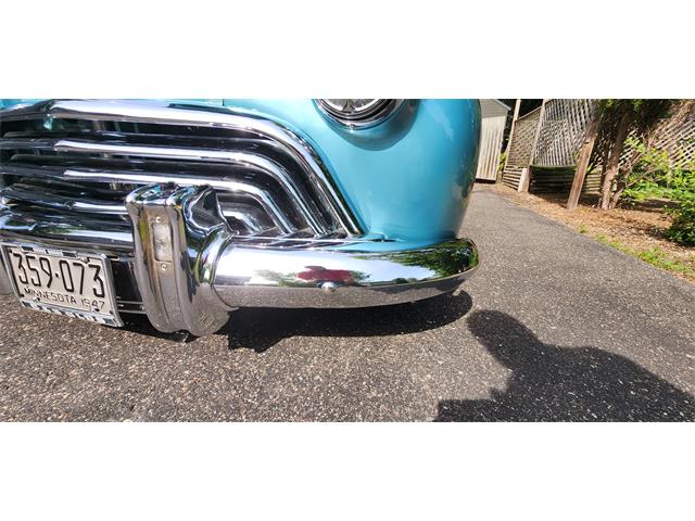 1947 Oldsmobile 66 (CC-1746926) for sale in Belle Plaine, Minnesota, Minnesota