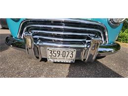 1947 Oldsmobile 66 (CC-1746926) for sale in Belle Plaine, Minnesota, Minnesota