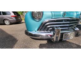1947 Oldsmobile 66 (CC-1746926) for sale in Belle Plaine, Minnesota, Minnesota