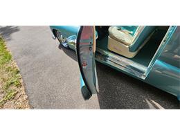1947 Oldsmobile 66 (CC-1746926) for sale in Belle Plaine, Minnesota, Minnesota