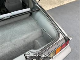 1985 Chevrolet Camaro (CC-1746946) for sale in Alsip, Illinois