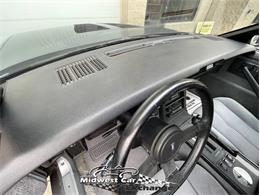 1985 Chevrolet Camaro (CC-1746946) for sale in Alsip, Illinois