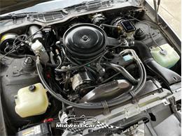 1985 Chevrolet Camaro (CC-1746946) for sale in Alsip, Illinois