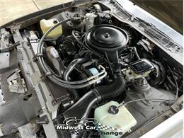 1985 Chevrolet Camaro (CC-1746946) for sale in Alsip, Illinois