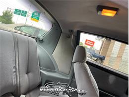 1985 Chevrolet Camaro (CC-1746946) for sale in Alsip, Illinois