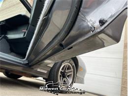 1985 Chevrolet Camaro (CC-1746946) for sale in Alsip, Illinois