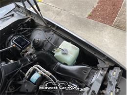 1985 Chevrolet Camaro (CC-1746946) for sale in Alsip, Illinois
