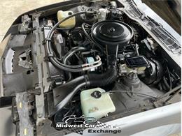 1985 Chevrolet Camaro (CC-1746946) for sale in Alsip, Illinois