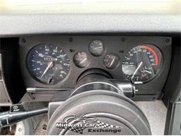 1985 Chevrolet Camaro (CC-1746946) for sale in Alsip, Illinois