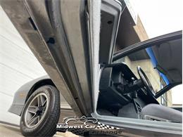 1985 Chevrolet Camaro (CC-1746946) for sale in Alsip, Illinois