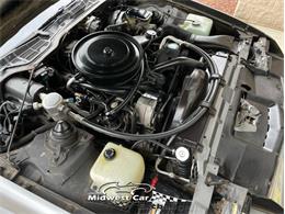 1985 Chevrolet Camaro (CC-1746946) for sale in Alsip, Illinois
