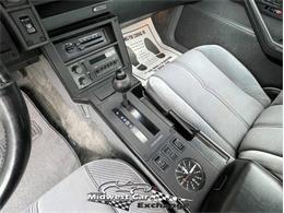 1985 Chevrolet Camaro (CC-1746946) for sale in Alsip, Illinois