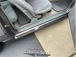 1985 Chevrolet Camaro (CC-1746946) for sale in Alsip, Illinois