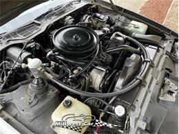 1985 Chevrolet Camaro (CC-1746946) for sale in Alsip, Illinois