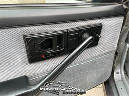 1985 Chevrolet Camaro (CC-1746946) for sale in Alsip, Illinois