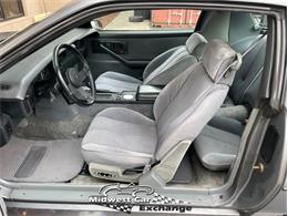 1985 Chevrolet Camaro (CC-1746946) for sale in Alsip, Illinois