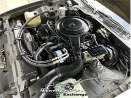 1985 Chevrolet Camaro (CC-1746946) for sale in Alsip, Illinois