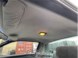 1985 Chevrolet Camaro (CC-1746946) for sale in Alsip, Illinois
