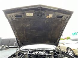 1985 Chevrolet Camaro (CC-1746946) for sale in Alsip, Illinois