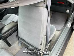 1985 Chevrolet Camaro (CC-1746946) for sale in Alsip, Illinois