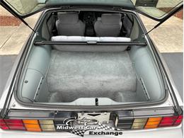 1985 Chevrolet Camaro (CC-1746946) for sale in Alsip, Illinois