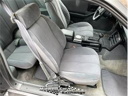 1985 Chevrolet Camaro (CC-1746946) for sale in Alsip, Illinois