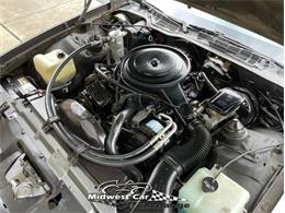 1985 Chevrolet Camaro (CC-1746946) for sale in Alsip, Illinois